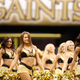Image for article titled When Did ‘Cheerleader’ Become a Dirty Word?